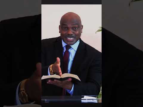 Randy Skeete | "Do not break my heart"