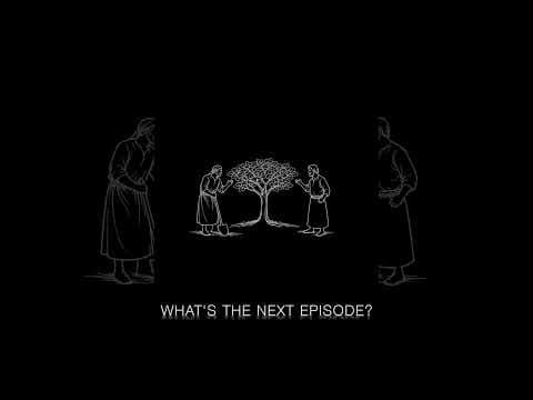 Parable Reveal...