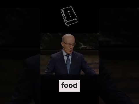 Doug Batchelor | Read the Word